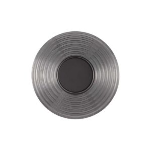 9236498 NOUS NOVA LUCE