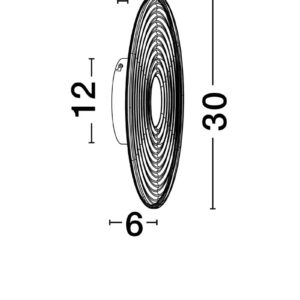 9236398 NOUS NOVA LUCE