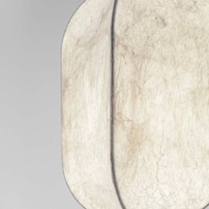 NOVA LUCE PIERIDA 9620164 NOVA LUCE PIERIDA 9620164