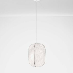 NOVA LUCE PIERIDA 9620164 NOVA LUCE PIERIDA 9620164