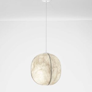 NOVA LUCE PIERIDA 9620165 NOVA LUCE PIERIDA 9620165