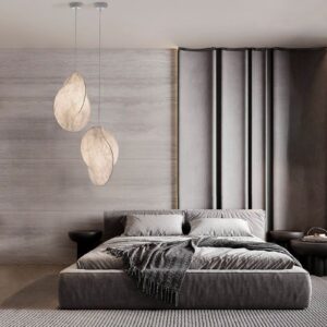 NOVA LUCE ESPERIA 9620170 NOVA LUCE ESPERIA 9620170