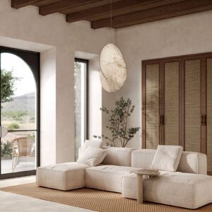 NOVA LUCE ESPERIA 9620171 NOVA LUCE ESPERIA 9620171