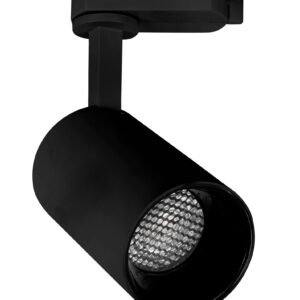 NOVA LUCE šinski monofazni reflektor SINT – 9712002