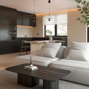 NOVA LUCE EDEM 9870043