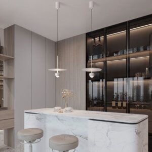 NOVA LUCE EDEM 9870044