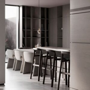 NOVA LUCE EDEM 9870045