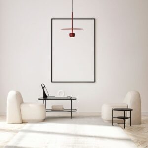 NOVA LUCE EDEM 9870047