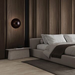 NOVA LUCE EDEM 9870048