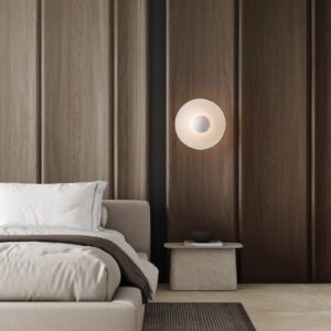 NOVA LUCE EDEM 9870049