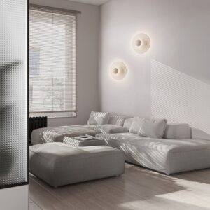 NOVA LUCE EDEM 9870050