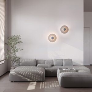 NOVA LUCE EDEM 9870051