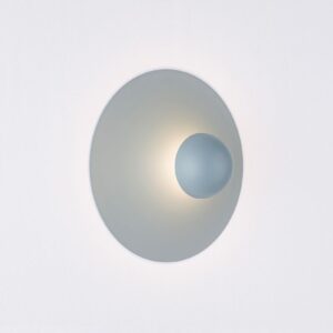 NOVA LUCE EDEM 9870051