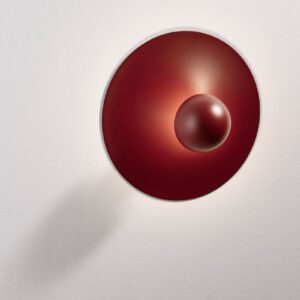 NOVA LUCE EDEM 9870052