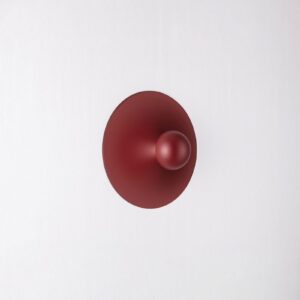 NOVA LUCE EDEM 9870052