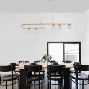 9960273 MIRANO NOVA LUCE