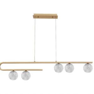 9960273 MIRANO NOVA LUCE