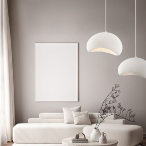 9002661 AERE Nova Luce