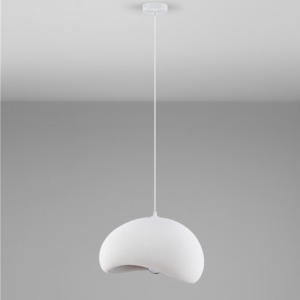 9002662 AERE Nova Luce