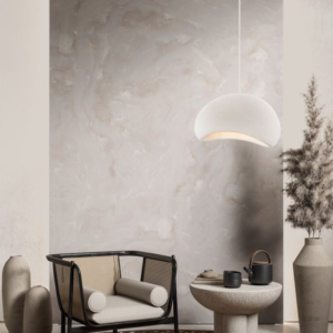 9002662 AERE Nova Luce