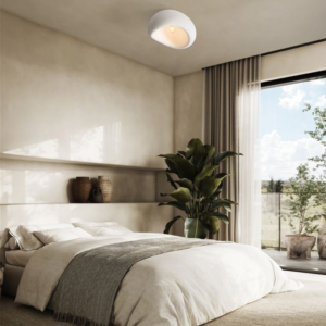 9002665 AERE Nova Luce