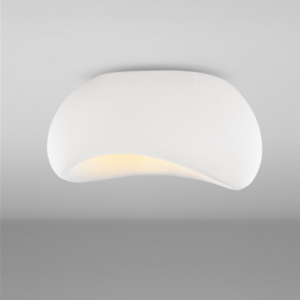 9002665 AERE Nova Luce