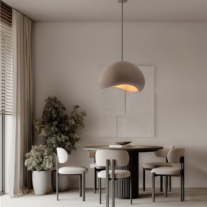 9002676 AERE Nova Luce