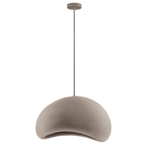 9002671 AERE Nova Luce