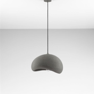 9002671 AERE Nova Luce