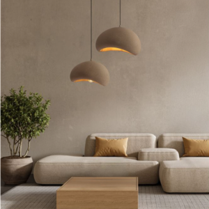 9002672 AERE Nova Luce