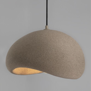 9002672 AERE Nova Luce