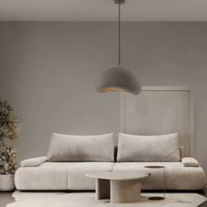 9002673 AERE Nova Luce