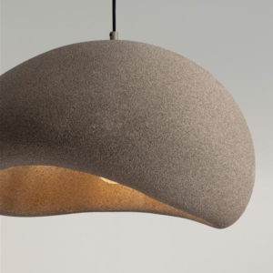 9002674 AERE Nova Luce