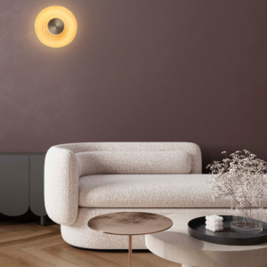 9236398 NOUS NOVA LUCE