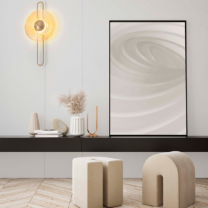 9236397 NOUS NOVA LUCE