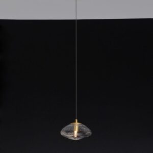 NOVA LUCE KING 9006045
