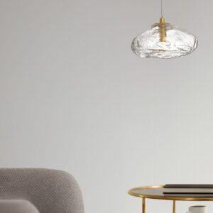 NOVA LUCE KING 9006047