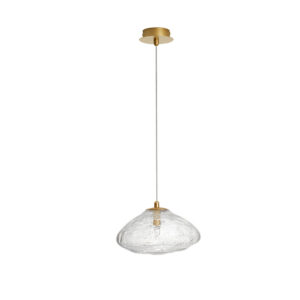 NOVA LUCE KING 9006047