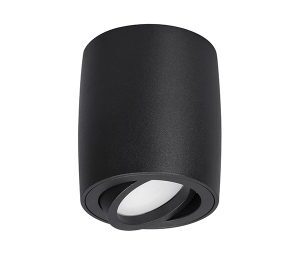 NOVA LUCE GOZZANO 9420482 nadgradna spot lampa