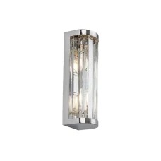 Zidna lampa Sybil 75035 IP44