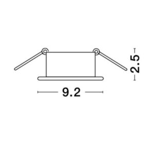 834801