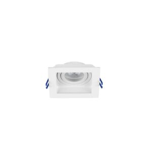 Ugradna rozetna NOVA LUCE EIRIAM – 9011363
