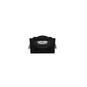Ugradna rozetna NOVA LUCE EIRIAM – 9011364