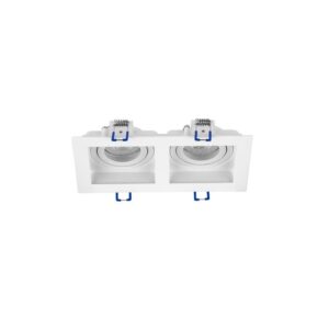 Ugradna rozetna NOVA LUCE EIRIAM – 9011365