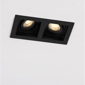 Ugradna rozetna NOVA LUCE EIRIAM – 9011366