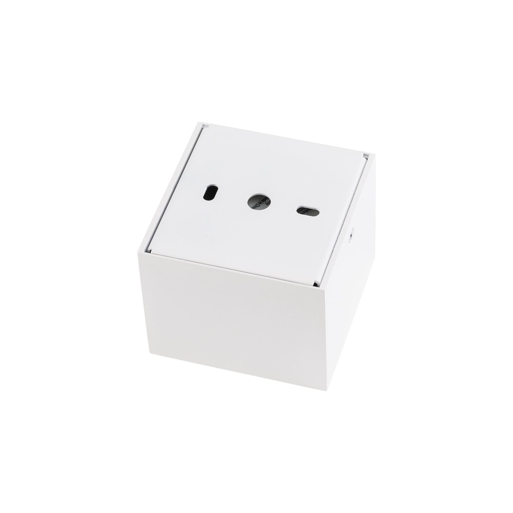 Nowodvorski MIDI LED WHITE 16W 4000K - Image 4