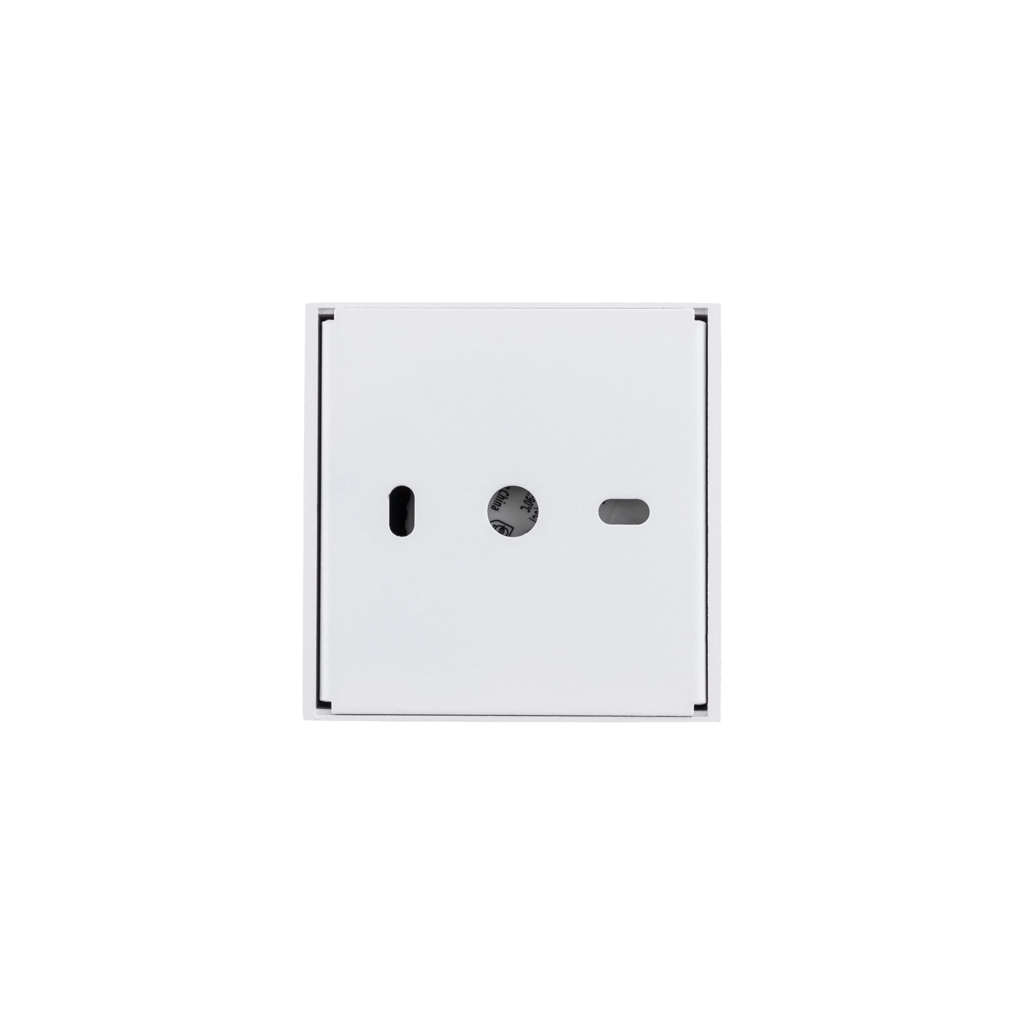 Nowodvorski MIDI LED WHITE 16W 4000K - Image 5