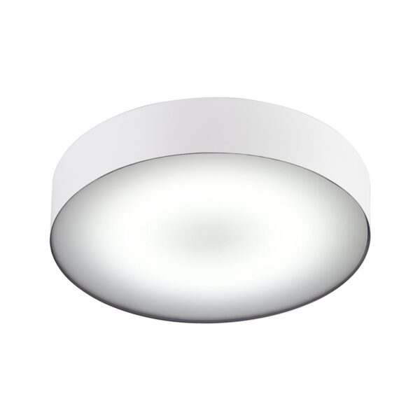 Nowodvorski ARENA WHITE LED