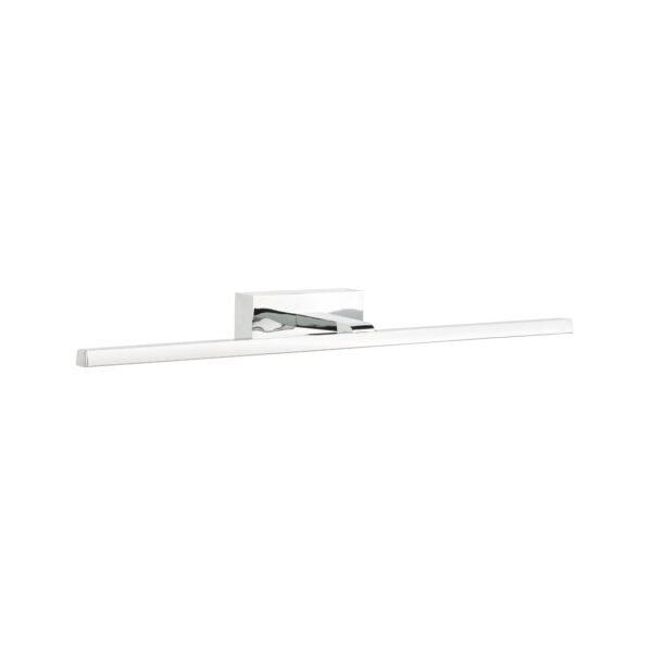 Nowodvorski VAN GOGH LED CHROM L