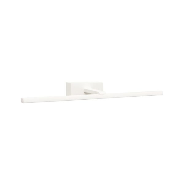 Nowodvorski VAN GOGH LED WHITE L